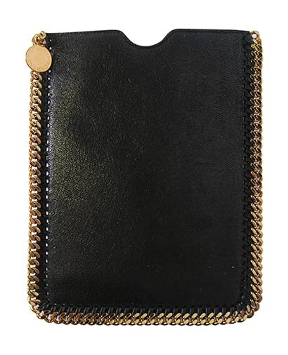 Stella McCartney Ipad Mini Case, front view
